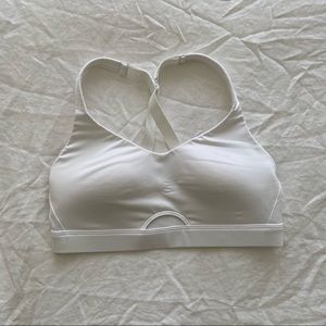 Victoria’s Secret Sports Bra